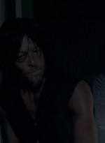 twd0506-1107.jpg