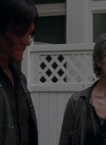 twd0506-1194.jpg