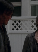 twd0506-1195.jpg