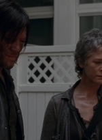 twd0506-1196.jpg