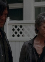 twd0506-1197.jpg