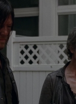 twd0506-1198.jpg