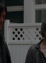 twd0506-1199.jpg