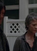 twd0506-1200.jpg