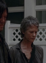 twd0506-1201.jpg