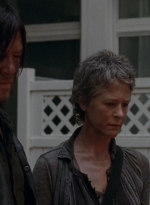 twd0506-1202.jpg