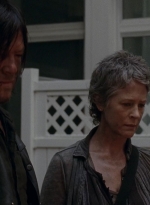 twd0506-1203.jpg