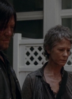 twd0506-1204.jpg