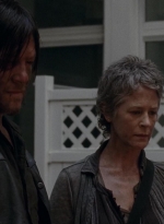 twd0506-1205.jpg