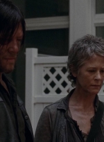 twd0506-1206.jpg