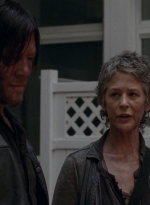 twd0506-1207.jpg