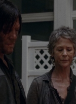 twd0506-1208.jpg