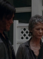 twd0506-1209.jpg