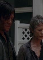 twd0506-1210.jpg