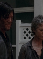 twd0506-1211.jpg