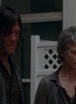 twd0506-1212.jpg