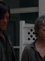 twd0506-1213.jpg