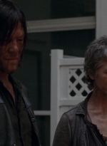 twd0506-1214.jpg