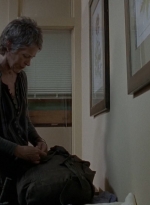 twd0506-1266.jpg