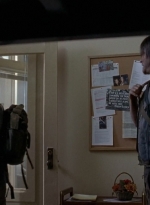 twd0506-1282.jpg