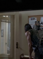 twd0506-1284.jpg