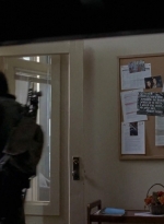 twd0506-1286.jpg