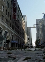 twd0506-1289.jpg
