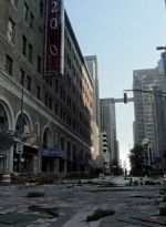 twd0506-1292.jpg