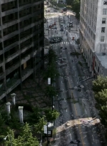 twd0506-1293.jpg