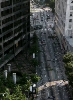 twd0506-1296.jpg