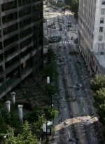 twd0506-1297.jpg