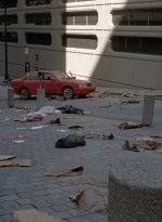 twd0506-1300.jpg