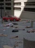 twd0506-1307.jpg