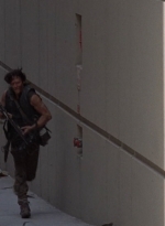 twd0506-1316.jpg