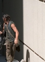 twd0506-1320.jpg