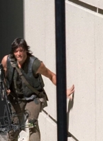 twd0506-1322.jpg