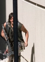 twd0506-1323.jpg