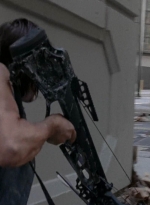 twd0506-1327.jpg
