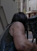 twd0506-1329.jpg