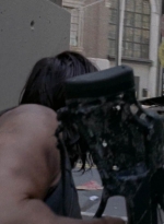 twd0506-1330.jpg