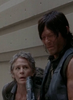 twd0506-1335.jpg