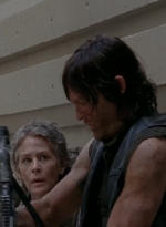 twd0506-1336.jpg