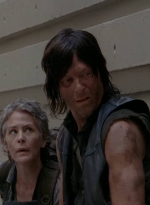 twd0506-1337.jpg