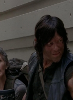 twd0506-1338.jpg