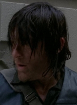 twd0506-1345.jpg