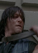 twd0506-1350.jpg