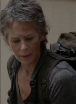 twd0506-1355.jpg