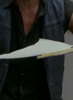 twd0506-1358.jpg