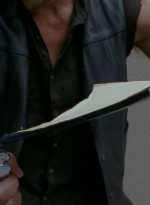twd0506-1361.jpg