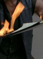 twd0506-1362.jpg